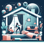 Make Your Home A Haven: Easy Soundproofing Guide