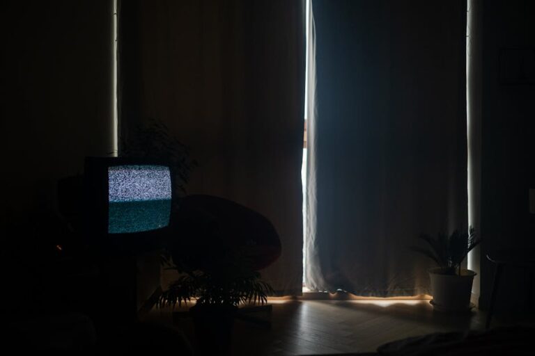 how to block out neighbours tv noise
