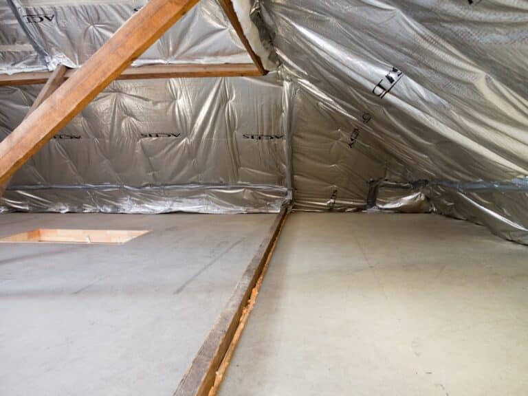 soundproof room kit