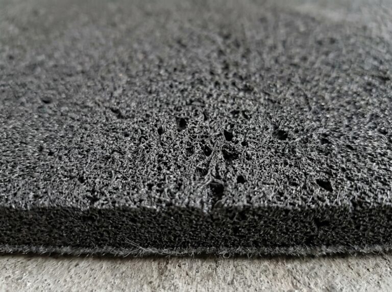 noise cancelling pads for floor