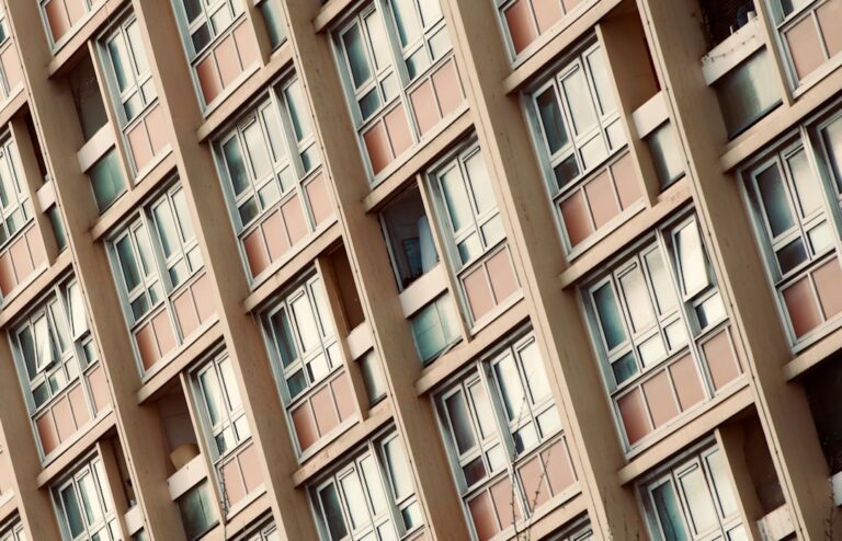 apartment noise complaint solutions