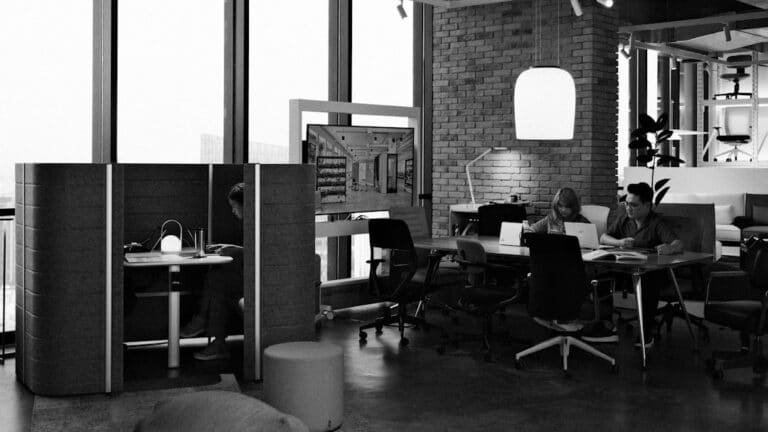 sound absorbing desk dividers