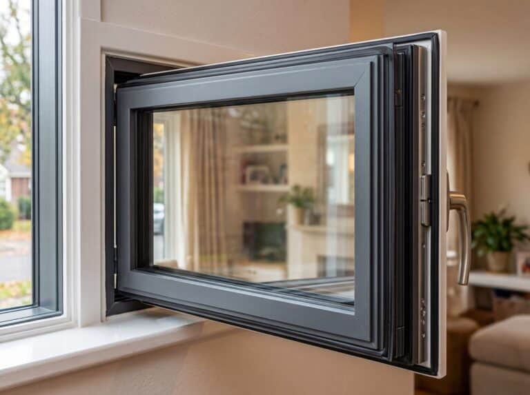 soundproof windows cost