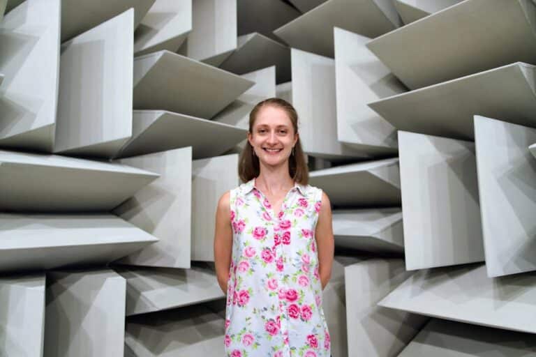 cheap soundproofing insulation