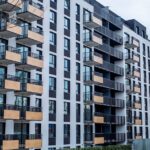 soundproofing for apartments