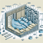 Understanding Soundproofing: What It Is and How It Works