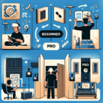 From Beginner to Pro: Basic Soundproofing Techniques