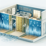 Getting the Silence You Deserve: Soundproofing for Apartments