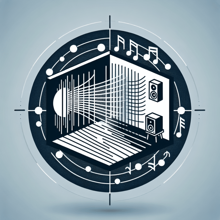 How Sound Travels: The Need for Soundproofing