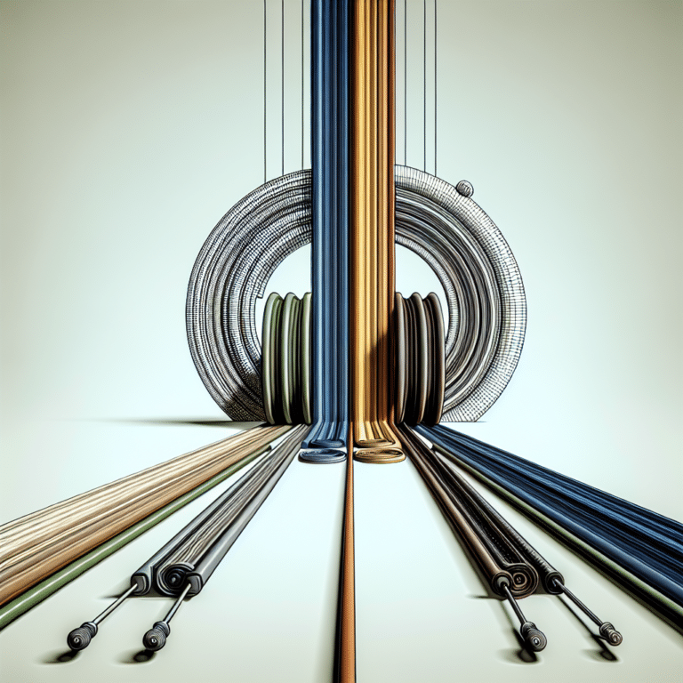 The 5 Best Soundproof Door Seals on the Market