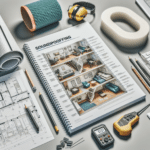 Making Noise Control Easy: A Guide to Soundproofing