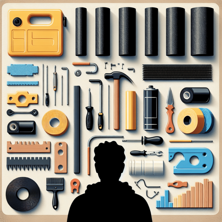 An Introduction to Soundproof Kits for Beginners