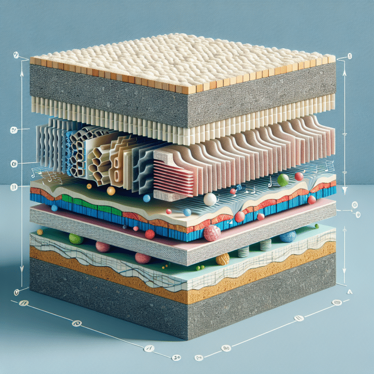 The Science Behind Soundproofing: How it Works