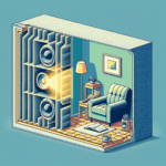 Understanding Soundproofing: What It Is and How It Works